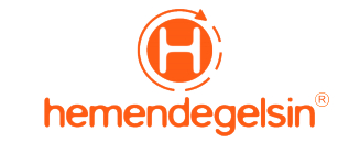 WEBTE CİTY - HEMENDE GELSİN
